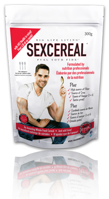 sexcereal_bag_male